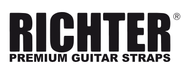 Richter